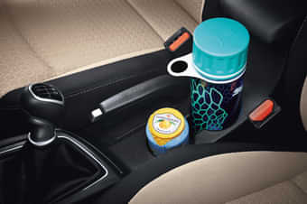 Hyundai Elite i20 2014-2017  Hyundai Elite i20 2014-2017