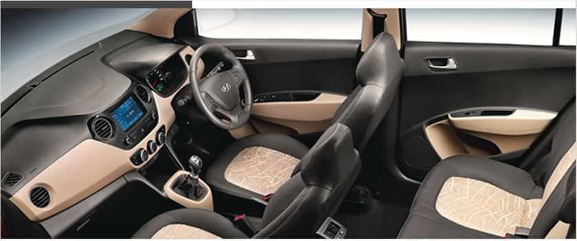 Hyundai Grand i10 image