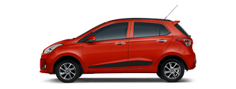 Hyundai Grand i10 Hyundai Grand i10