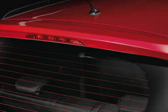 Hyundai Grand i10  Hyundai Grand i10