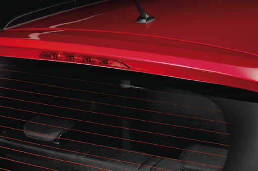 Hyundai Grand i10 image Hyundai Grand i10 image