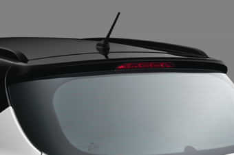 Hyundai Grand i10 Hyundai Grand i10