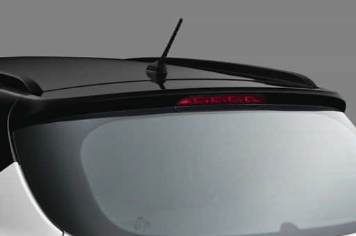 Hyundai Grand i10 image Hyundai Grand i10 image