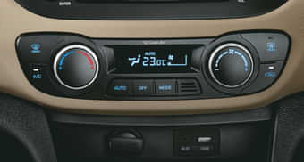 Hyundai Grand i10  Hyundai Grand i10