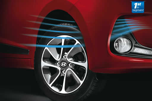 Hyundai Grand i10 image Hyundai Grand i10 image