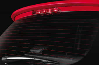 Hyundai Grand i10 Hyundai Grand i10