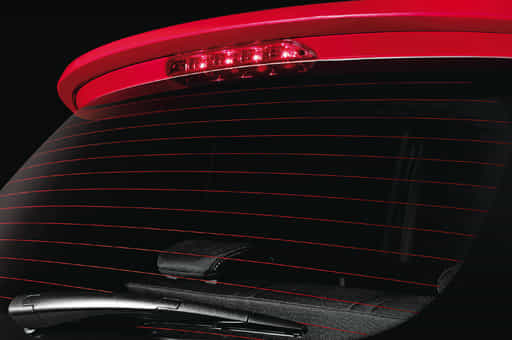 Hyundai Grand i10 image Hyundai Grand i10 image