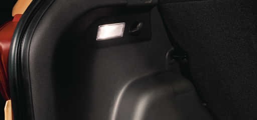 Hyundai Grand i10 image Hyundai Grand i10 image