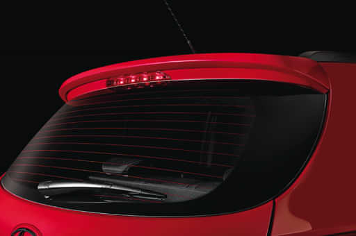 Hyundai Grand i10 image Hyundai Grand i10 image