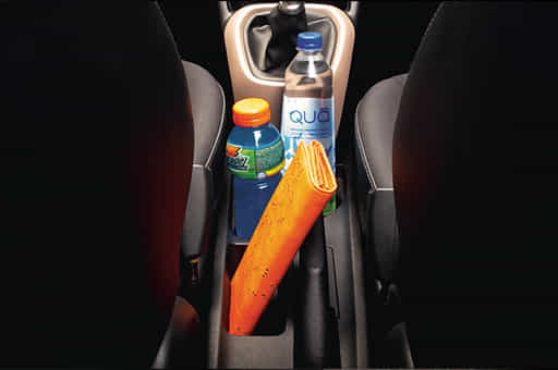 Hyundai Grand i10 image Hyundai Grand i10 image