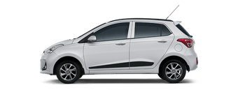 Hyundai Grand i10  Hyundai Grand i10
