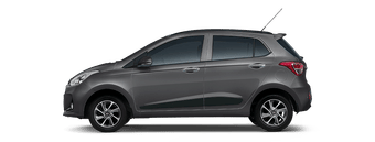 Hyundai Grand i10 Hyundai Grand i10