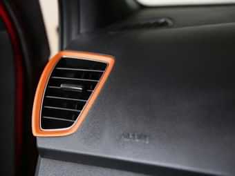 Hyundai i20 Active  Hyundai i20 Active