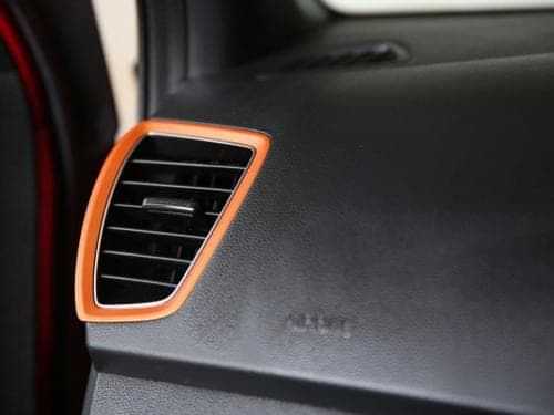 Hyundai i20 Active image Hyundai i20 Active image