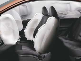 Hyundai i20 Active Hyundai i20 Active