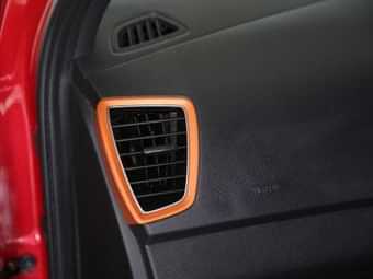 Hyundai i20 Active Hyundai i20 Active