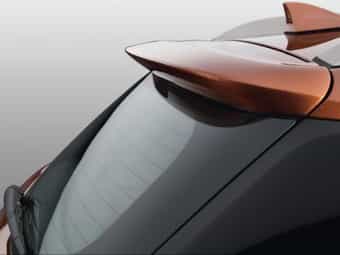 Hyundai i20 Active Hyundai i20 Active