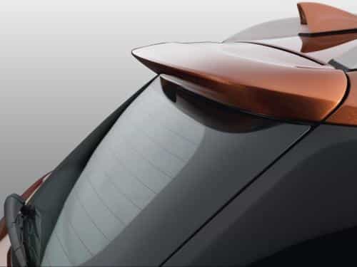 Hyundai i20 Active image Hyundai i20 Active image