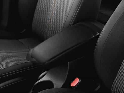 Hyundai i20 Active image Hyundai i20 Active image