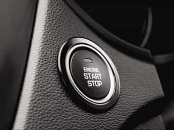 Hyundai i20 Active  Hyundai i20 Active