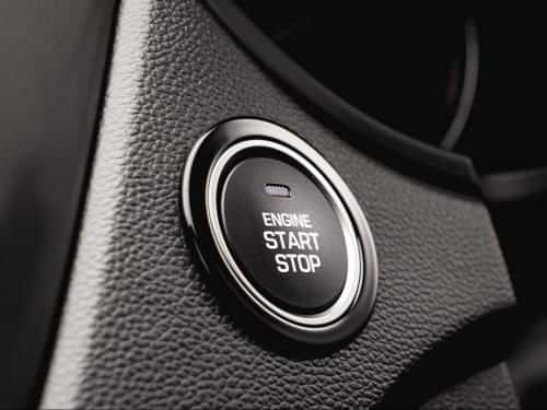 Hyundai i20 Active image Hyundai i20 Active image