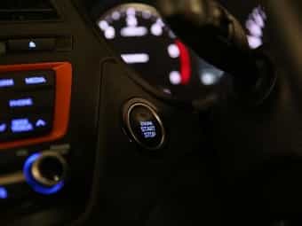 Hyundai i20 Active Hyundai i20 Active