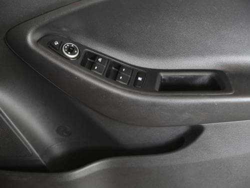 Hyundai i20 Active image