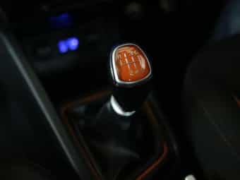 Hyundai i20 Active Hyundai i20 Active