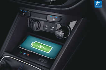 Hyundai Verna 2017-2020 