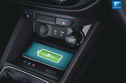 Hyundai Verna 2017-2020 image