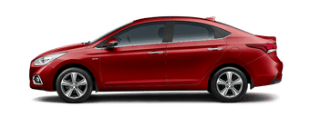 Hyundai Verna 2017-2020  Hyundai Verna 2017-2020