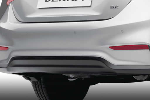 Hyundai Verna 2017-2020 image