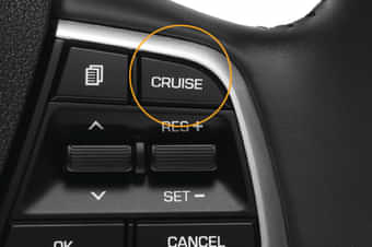 Hyundai Verna 2017-2020  Hyundai Verna 2017-2020