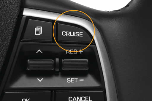 Hyundai Verna 2017-2020 image Hyundai Verna 2017-2020 image