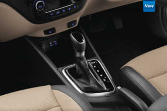 Hyundai Verna 2017-2020  Hyundai Verna 2017-2020