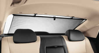 Hyundai Verna 2017-2020 Hyundai Verna 2017-2020