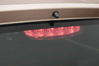 Hyundai Santro Others Hyundai Santro Others