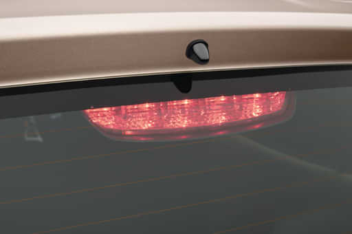 Hyundai Santro Others Hyundai Santro Others