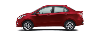 Hyundai Xcent  Hyundai Xcent