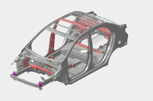 Hyundai Xcent image Hyundai Xcent image