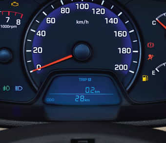 Hyundai Xcent  Hyundai Xcent