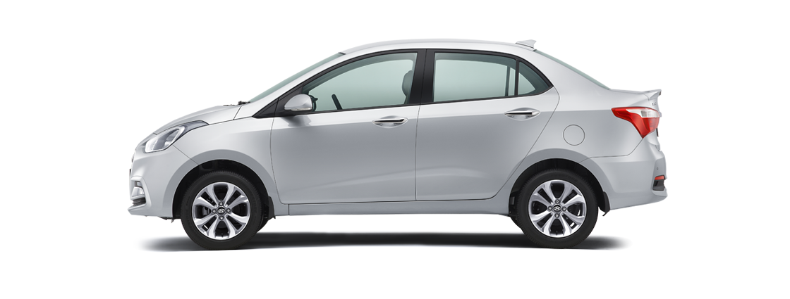 hyundai xcent 1.2 crdi s on road price