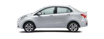 Hyundai Xcent Hyundai Xcent