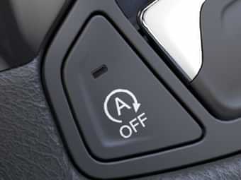 Jeep Compass Trailhawk 2020-2022 Others