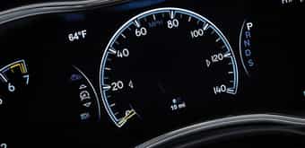 Jeep Grand Cherokee 2020-2022 