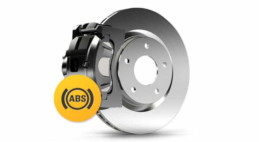 Jeep Grand Cherokee 2020-2022 image