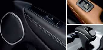 Jeep Grand Cherokee 2020-2022 