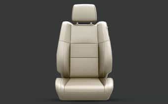 Jeep Grand Cherokee 2020-2022 