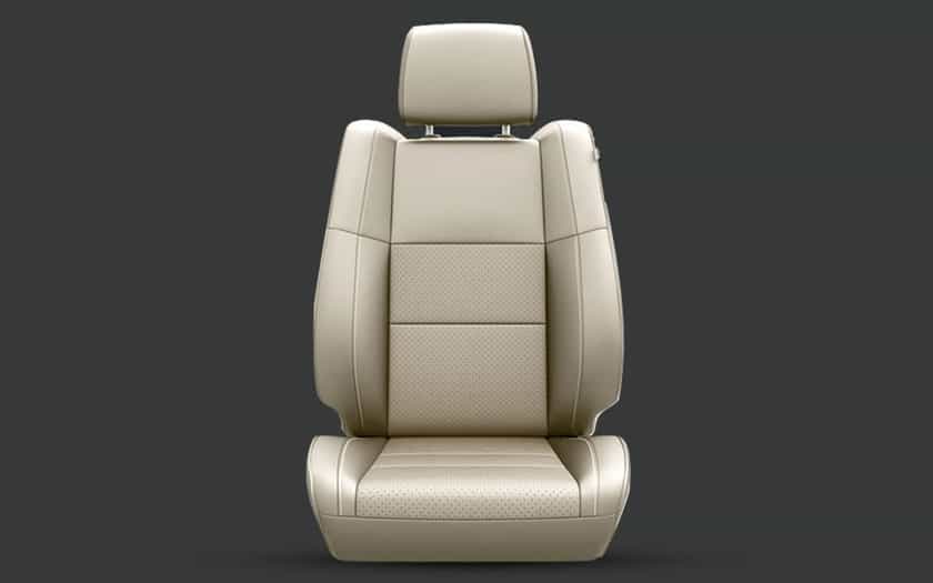 Jeep Grand Cherokee 2020-2022 image