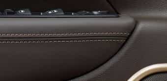 Jeep Grand Cherokee 2020-2022 